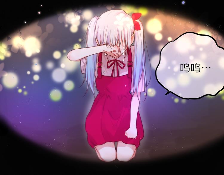 第14话 死神之怒125