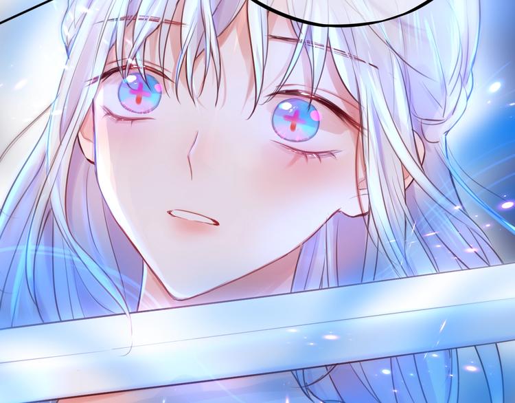 第27话 哥哥？161