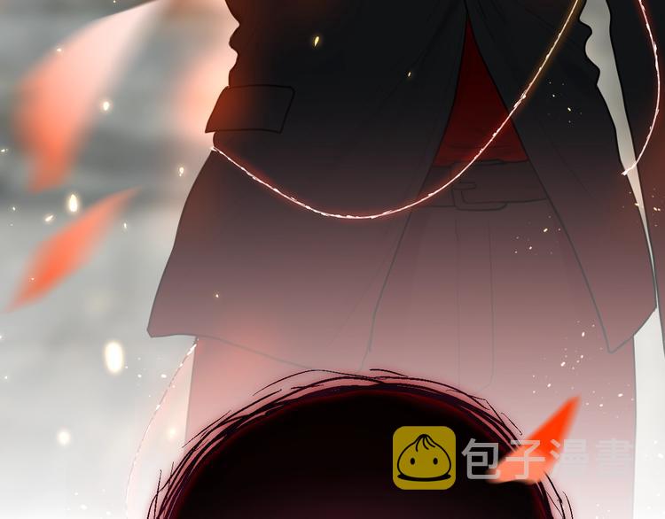 第13话 守护的意义105