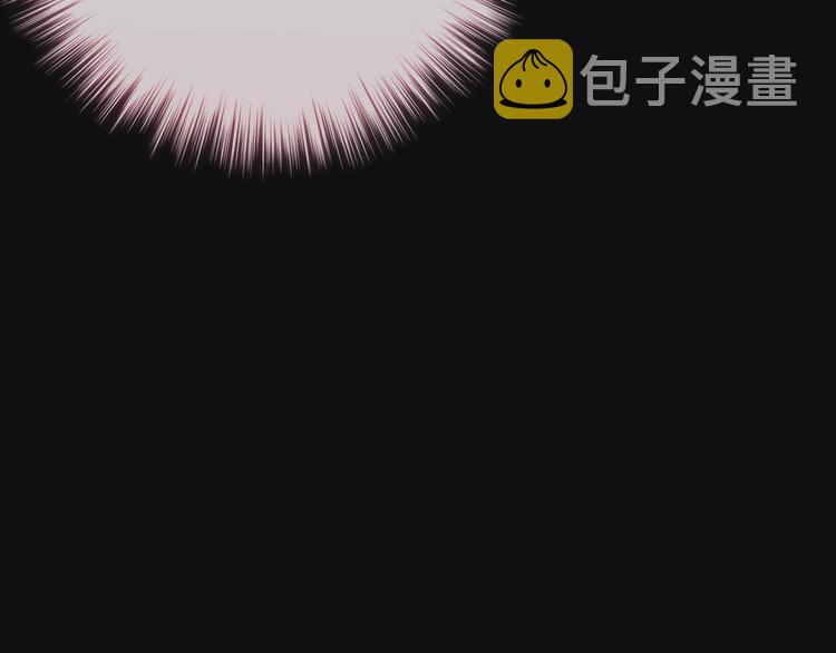 第24话 罪孽之花80