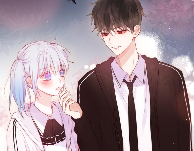 第84话  见面礼节？97