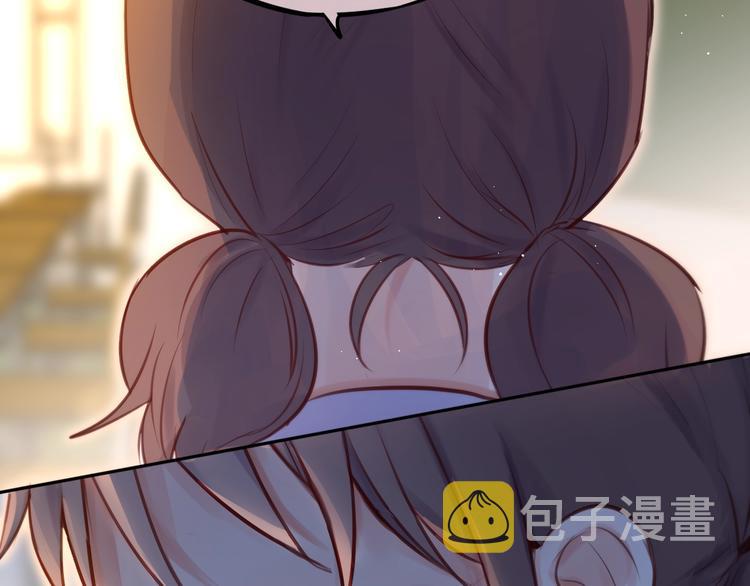 第36话 破碎的声音82