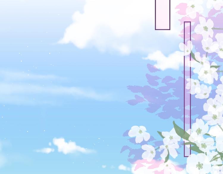 第33话 少女的考验？39