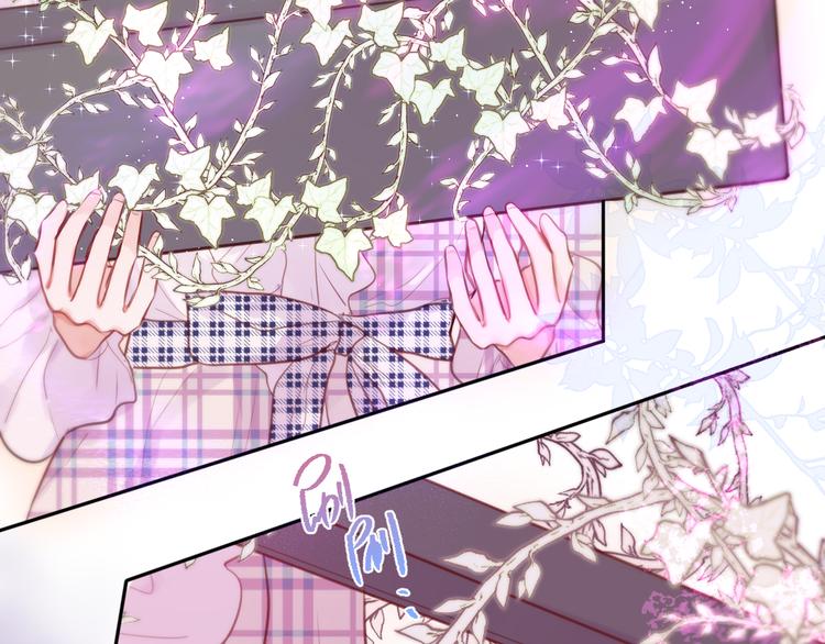 第84话  见面礼节？12