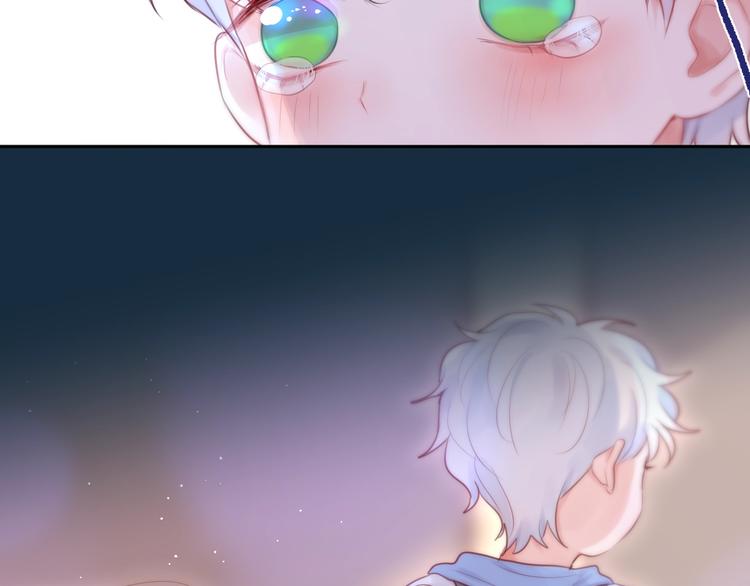第56话 应该做的事38