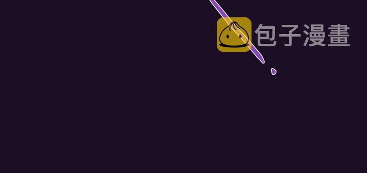 第12话 秘密仪式63