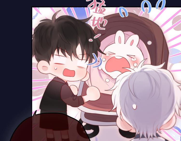 第57话 区区小婴儿！127