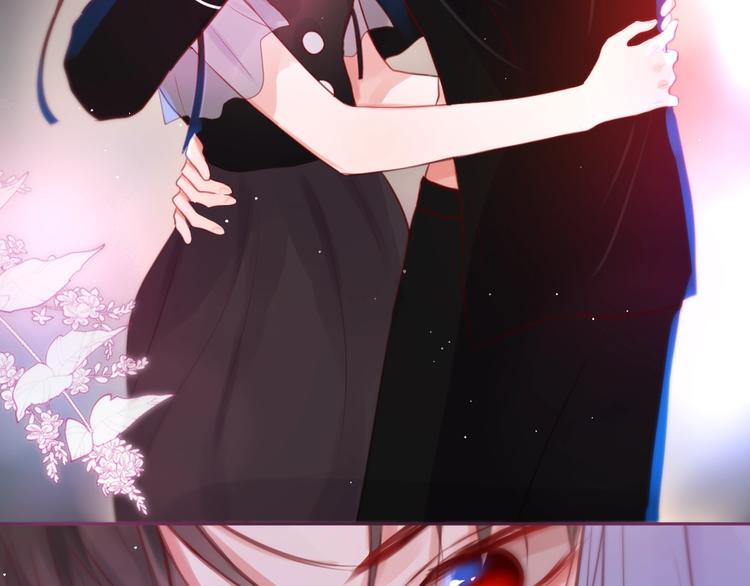 第53话 静谧的夜，和想说的话114