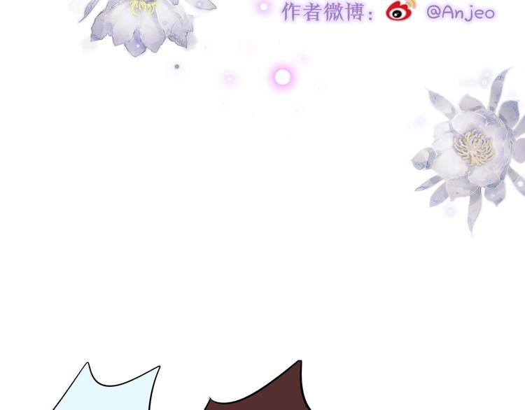第43话 救赎100