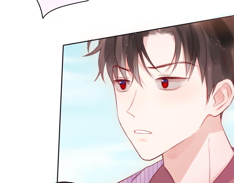 第84话  见面礼节？69