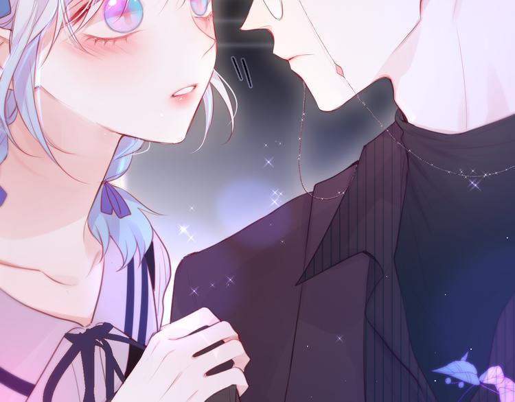 第77话 专属法力46