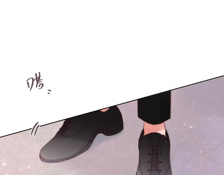 完结话 好久不见，我的死神100