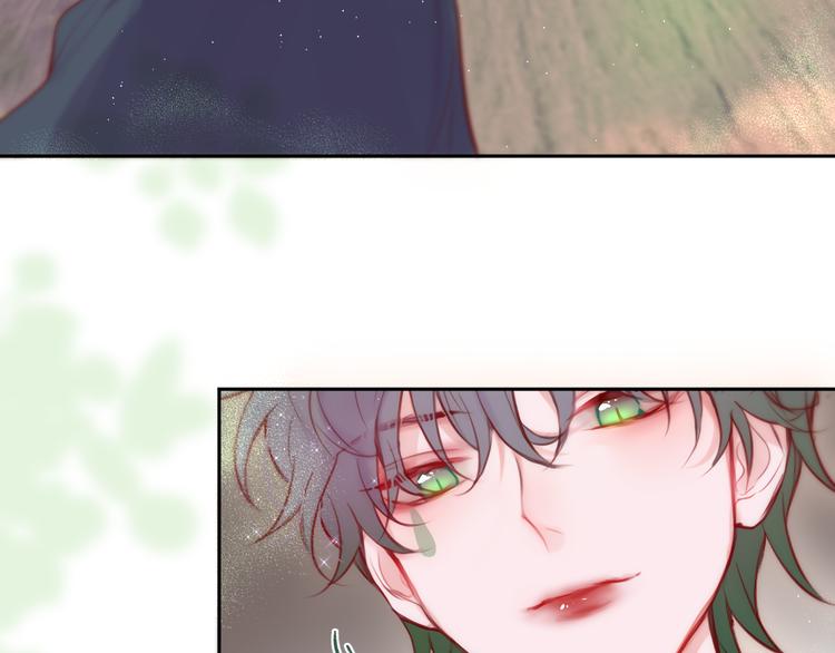 第87话 灵魂26