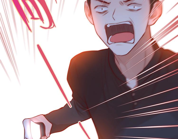 第11话 反击46