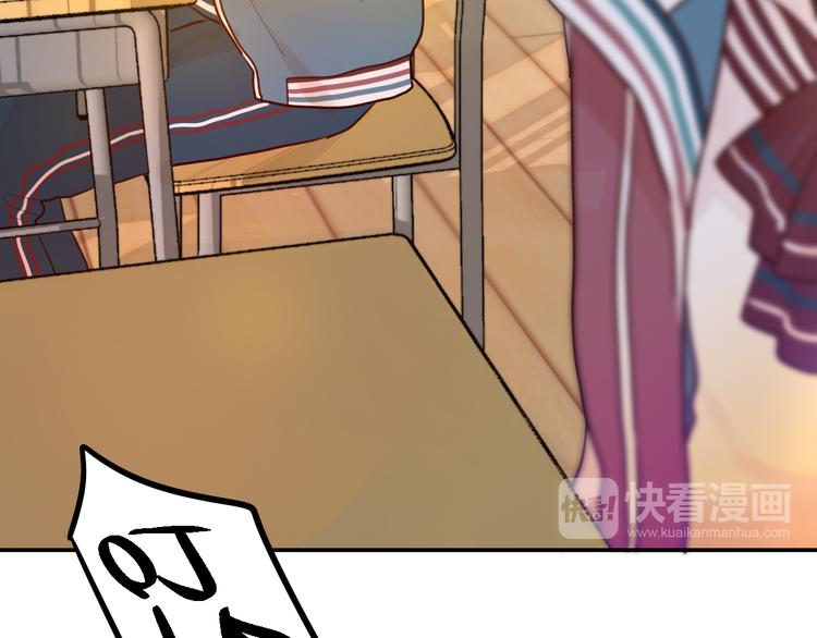 第2话 “无能”188
