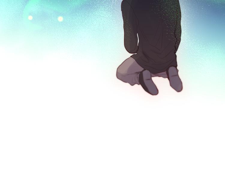 第81话 生之瀑15
