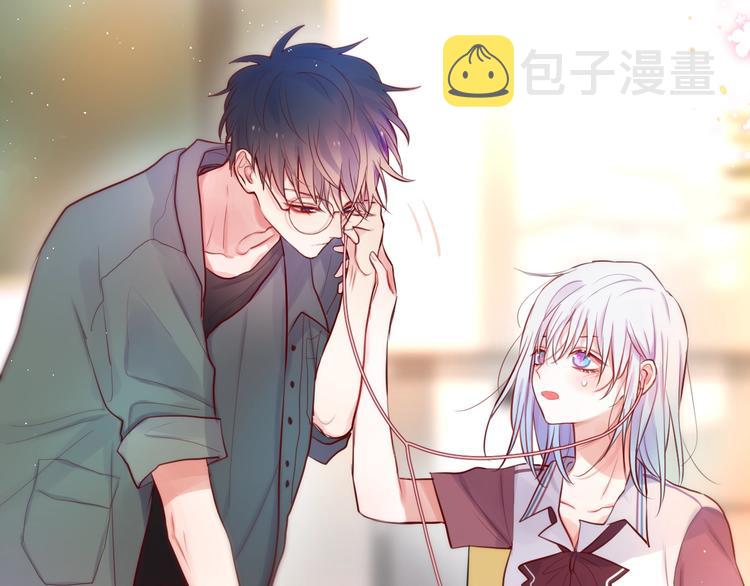 第17话 死神的恶作剧56