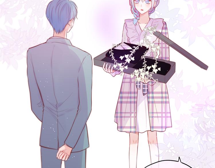 第84话  见面礼节？22