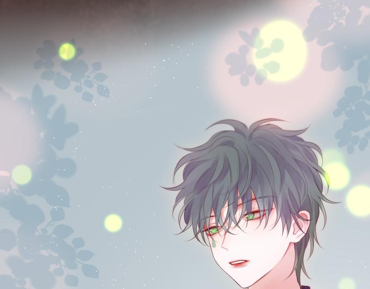 第81话 生之瀑42