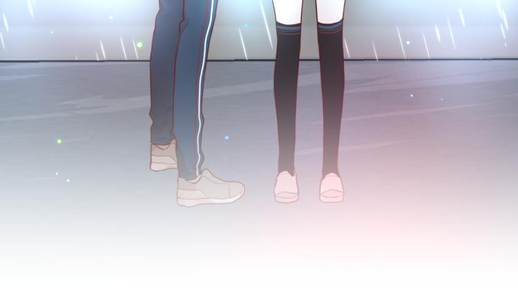 第5话 可以，不可以？49