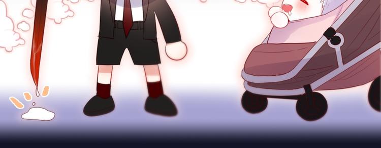 第57话 区区小婴儿！106