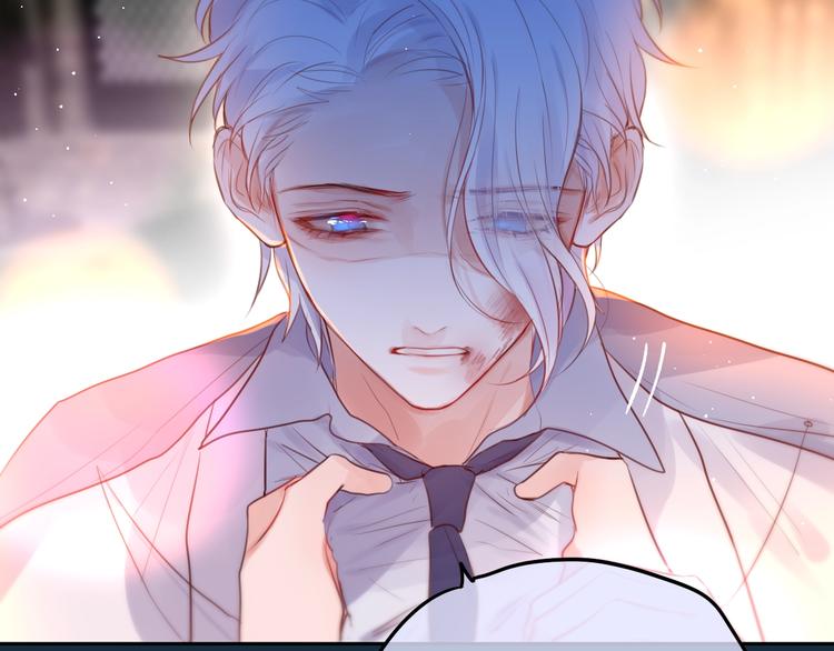 第56话 应该做的事95