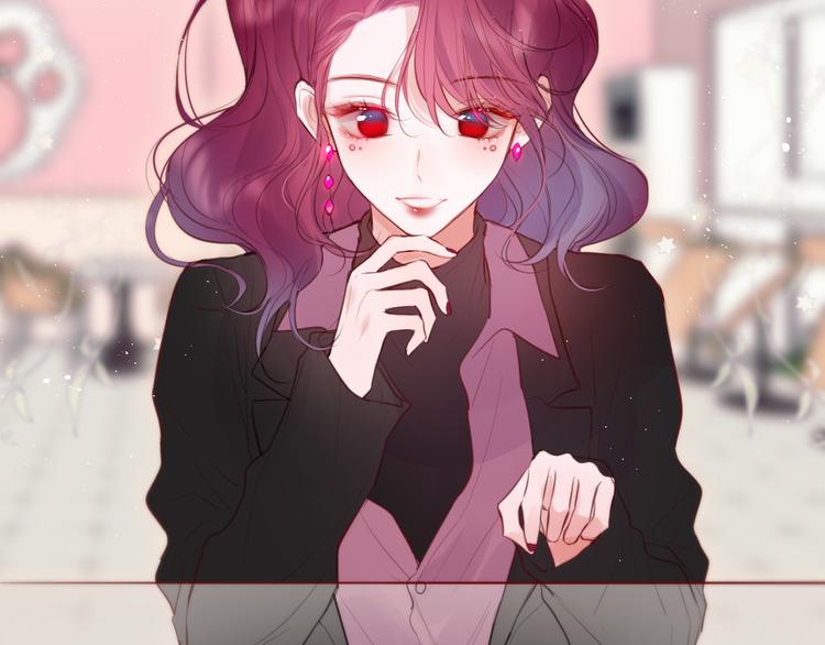 第69话 见家长？！8