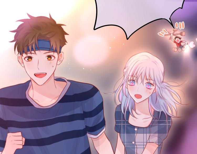 第45话 无家可归69