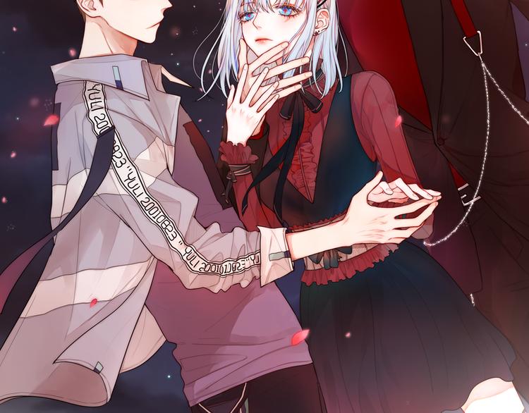 第5话 可以，不可以？9