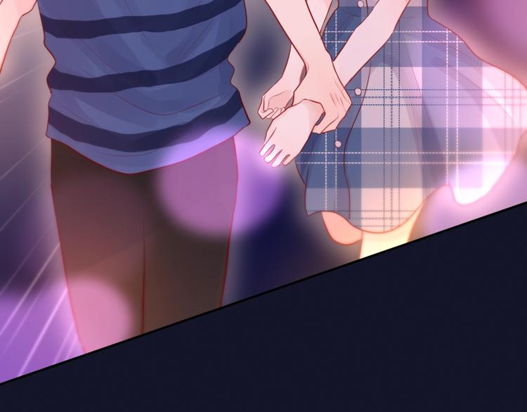 第45话 无家可归70