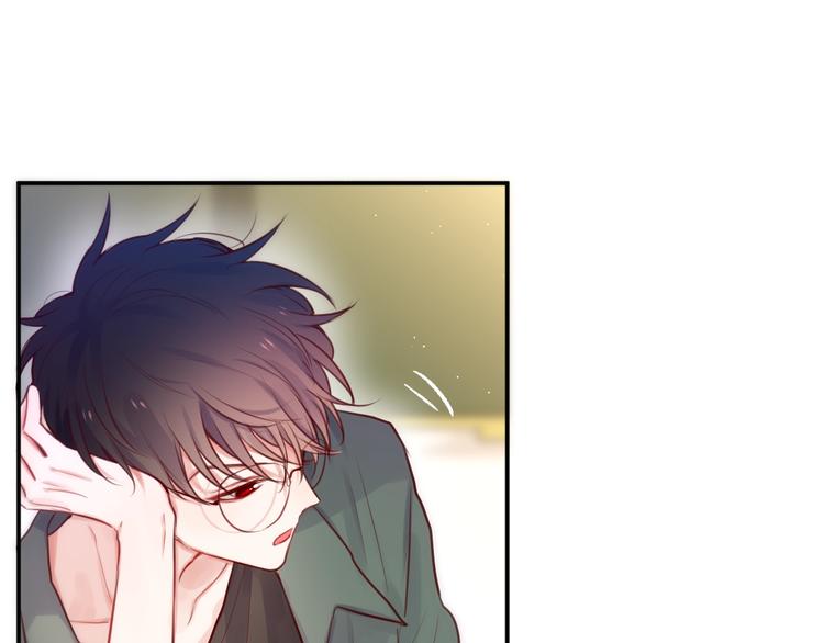 第17话 死神的恶作剧44