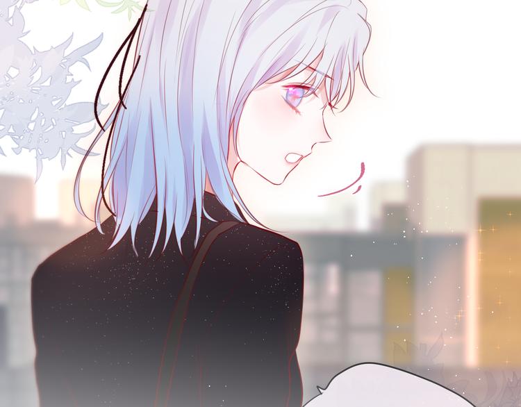 第83话 古草花酒95