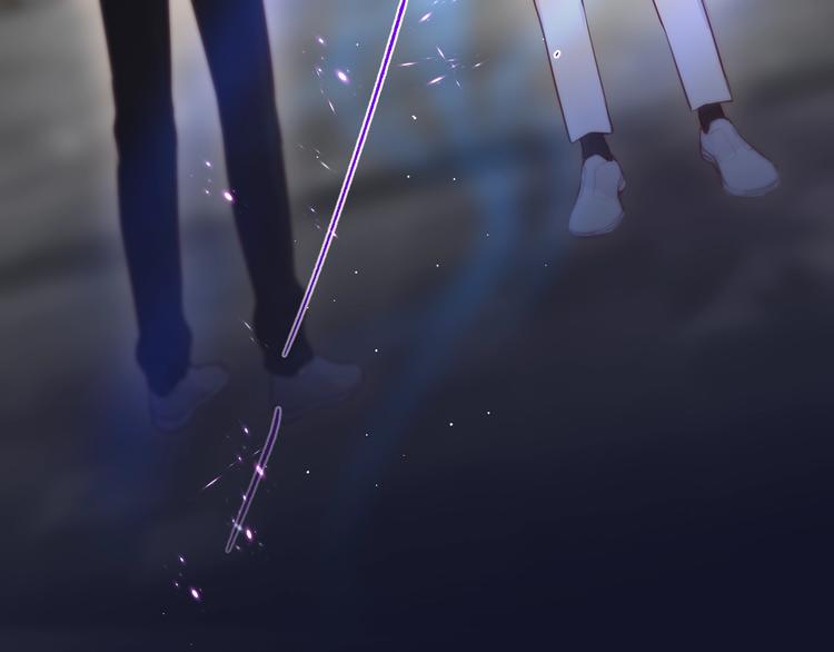 第47话 重逢32