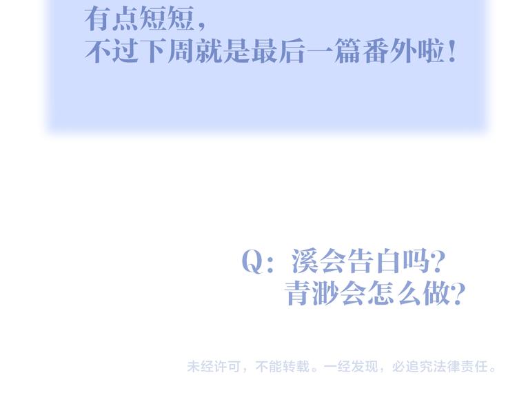番外三（中）情愫79