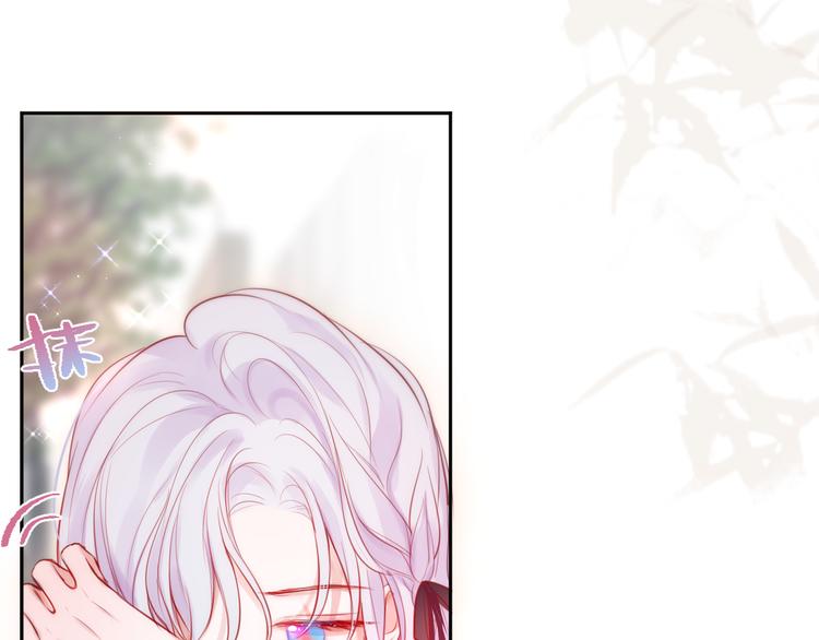 第87话 灵魂9