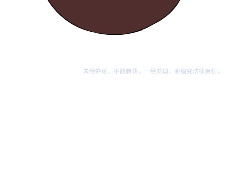 番外一 婚礼（上）107