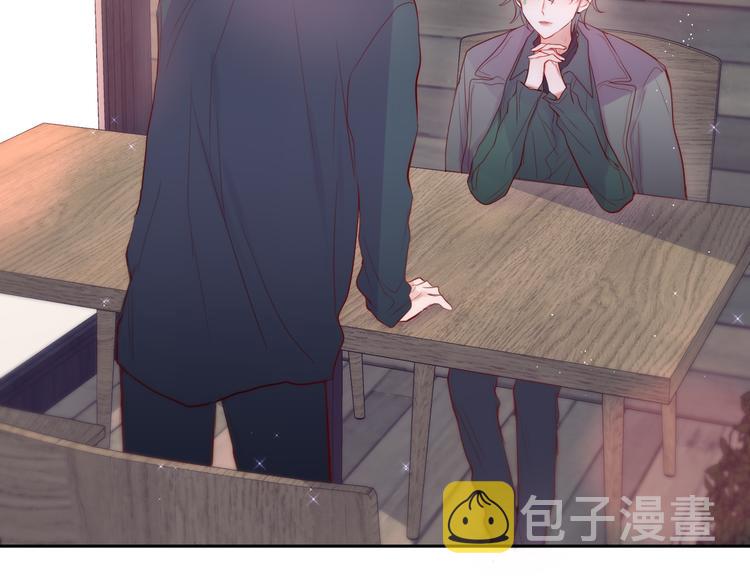 第87话 灵魂61