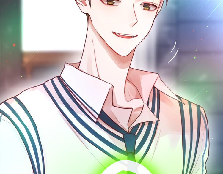 第5话 可以，不可以？53
