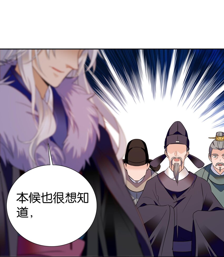 080 怎么和说好的不一样？8