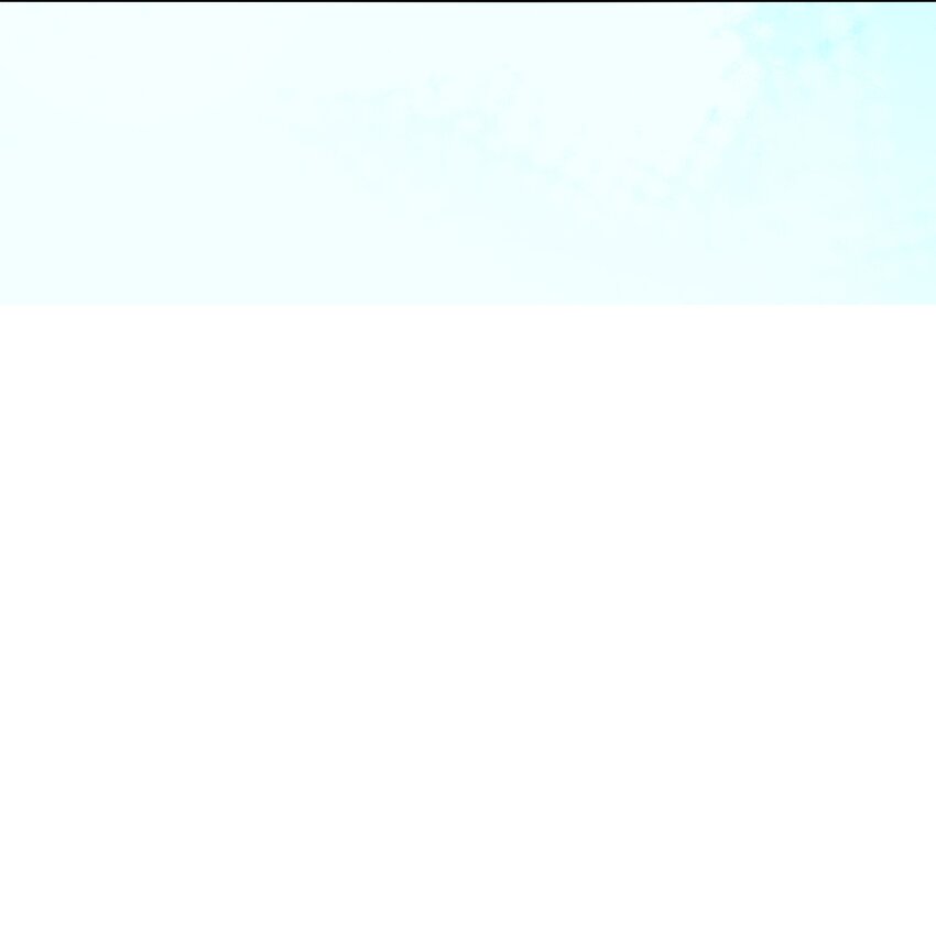 075 一步登天！18