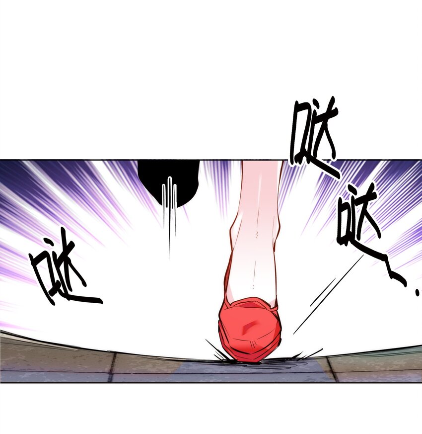 047 怎么搞成这样了？21