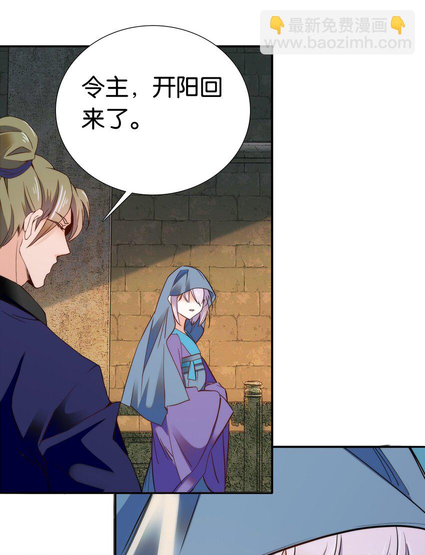 075 一步登天！27
