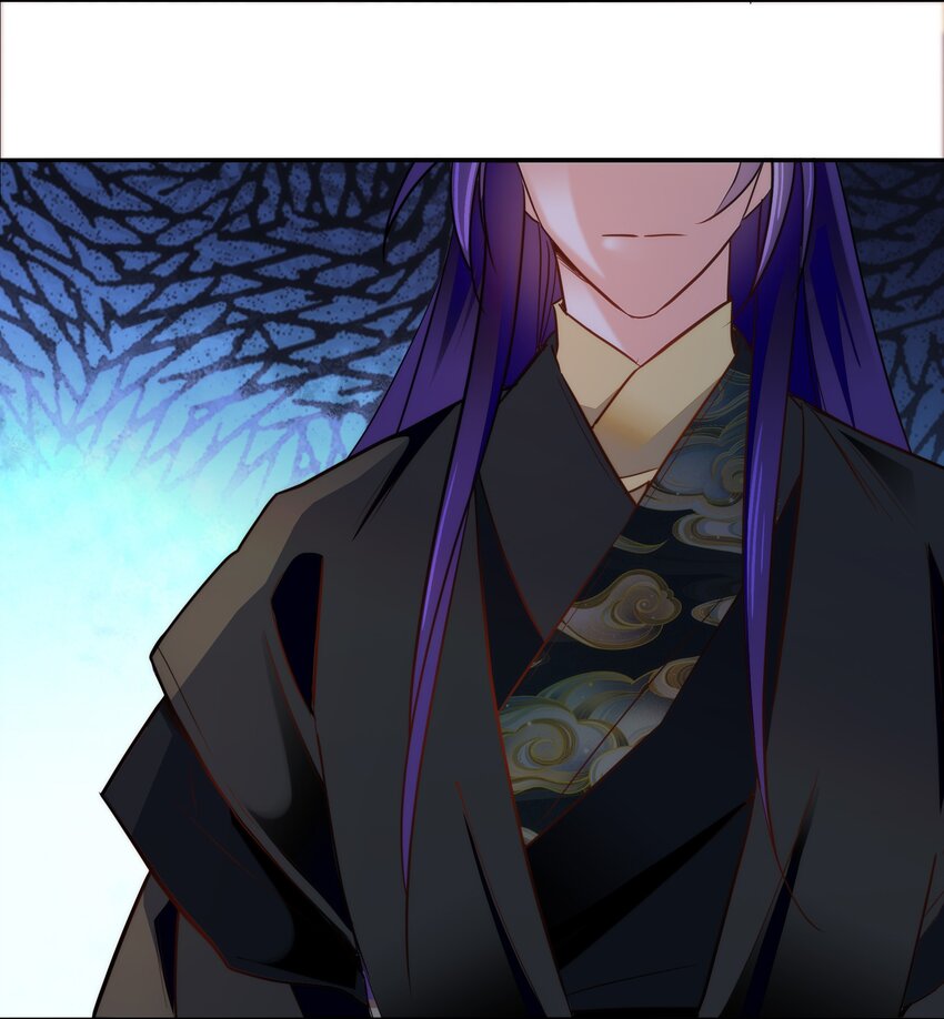 075 一步登天！17