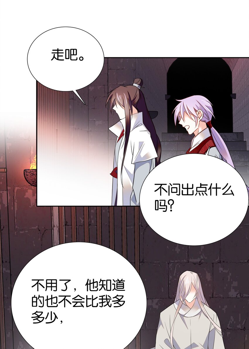 085 活着最大！10