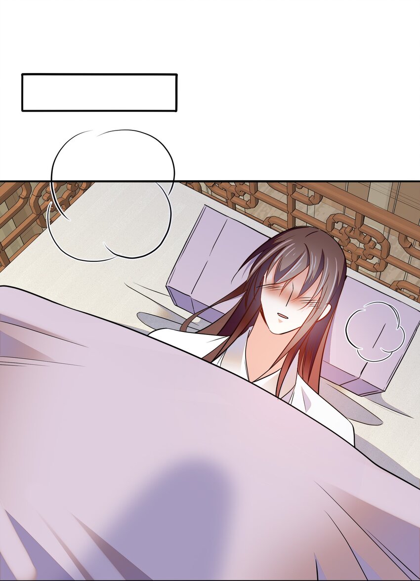 085 活着最大！16