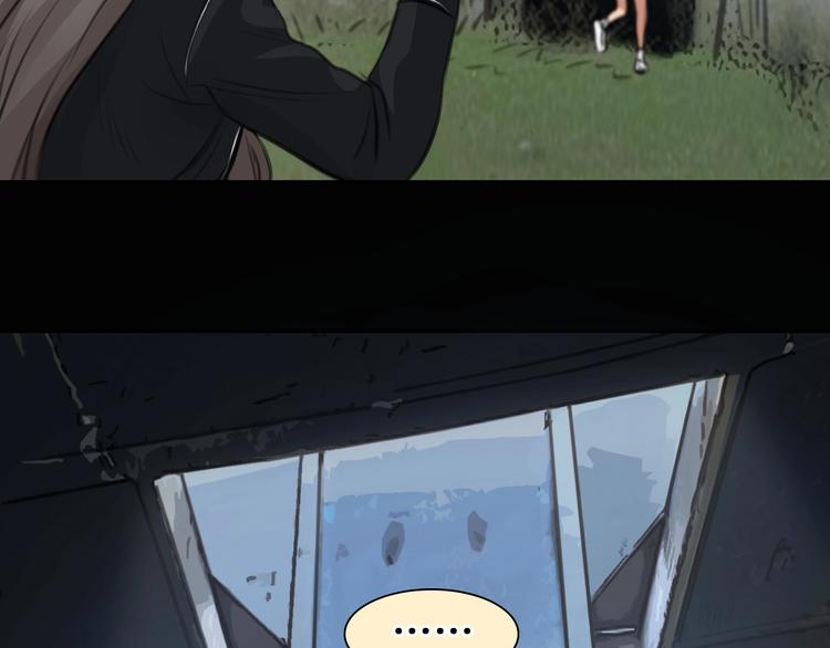 第49话 遇险38