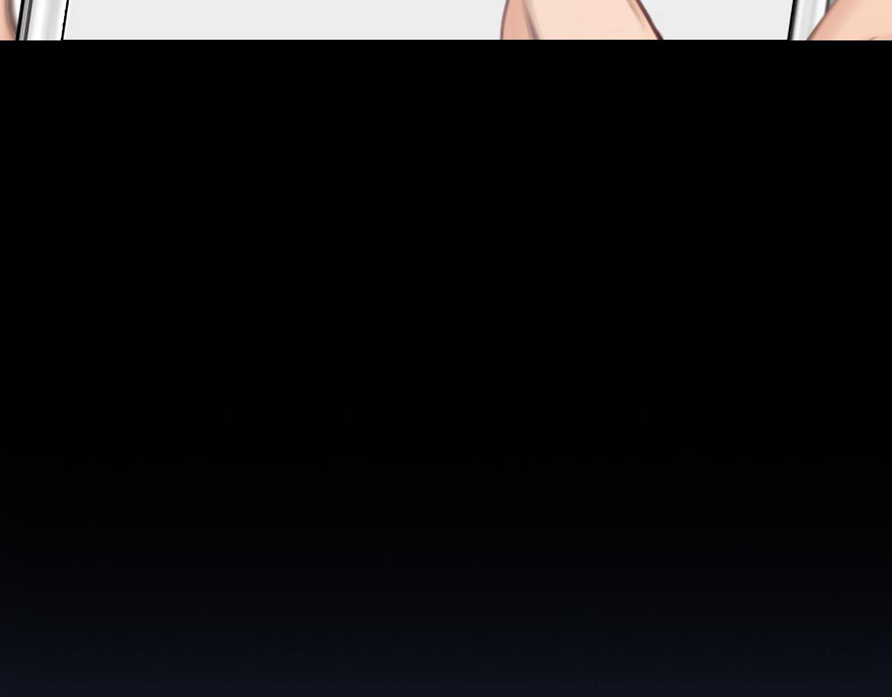 第78话  美焕的梦57