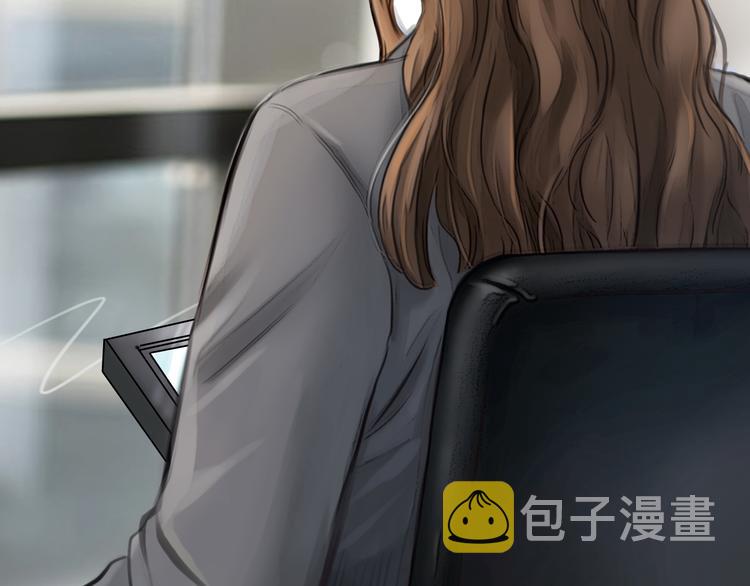 第1话 从头开始62
