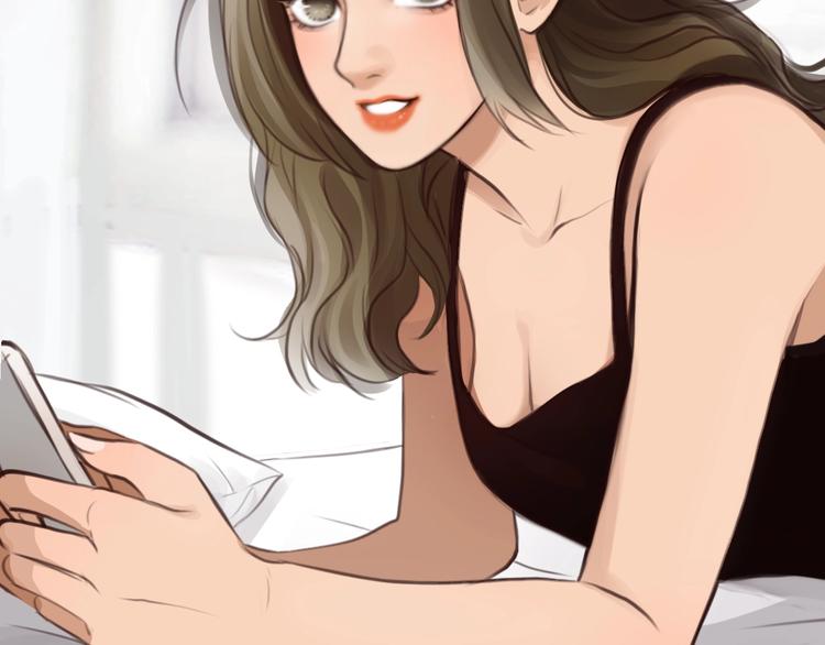番外 女孩（下）84