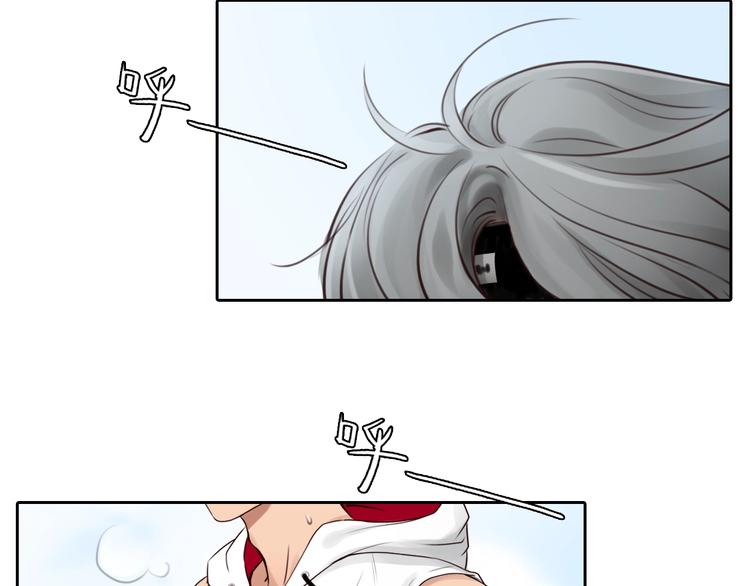 第34话  小胖的呼唤8